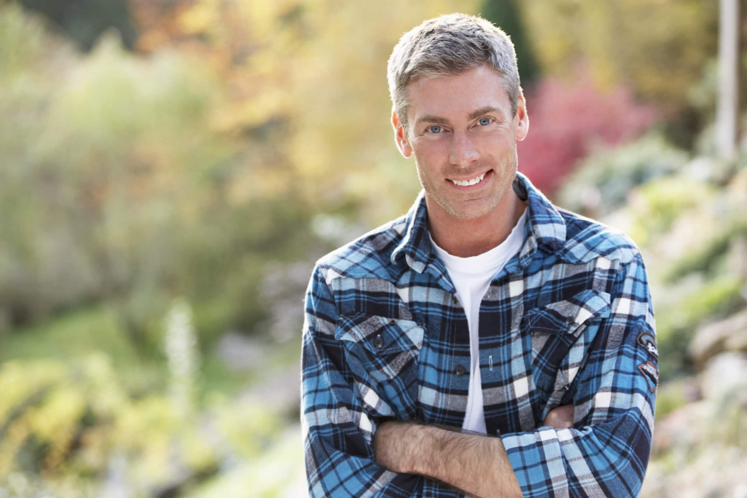 Purpose Is Not Enough in Retirement. You Need Fulfillment.